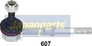 JAPANPARTS SI 607 Stabilisatorstag