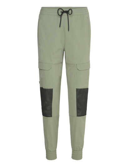 Sail Racing W Beam Stretch Pant - Green - S Sail Racing W Beam Stretch Pant - Green - S