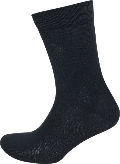 Shine Original | Mixed Color 5 Pack Socks | 40 47