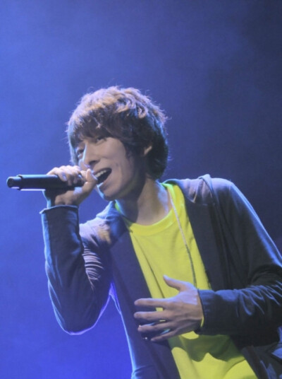 Hatano Wataru Heart Signal CD Hatano Wataru Heart Signal CD