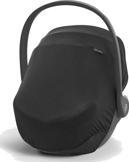 Cybex Myggnett For Babybilstol Aton/Cloud Cybex Myggnett For Babybilstol Aton/Cloud