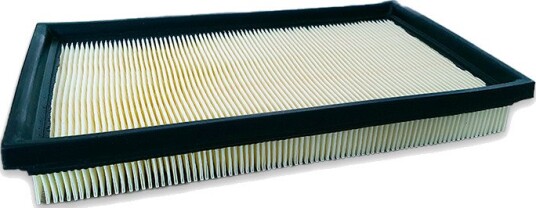Motorfilter for Festool HF-CT MINI / MIDI