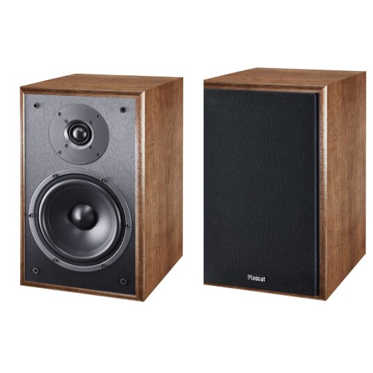 Magnat Monitor S30 høyttalersett Magnat Monitor S30 høyttalersett