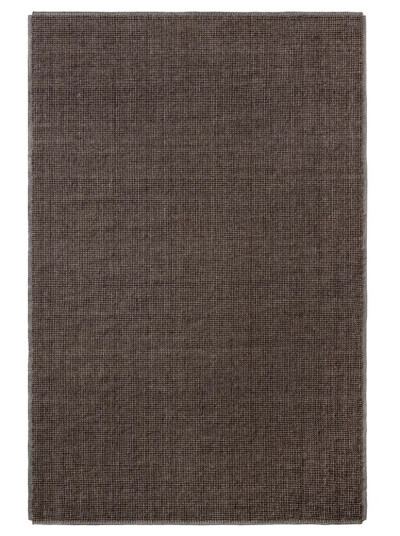 &Tradition Collect SC85 teppe 200 x 300 cm Stone &Tradition Collect SC85 teppe 200 x 300 cm Stone