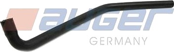 AUGER 80331 Radiatorslange AUGER 80331 Radiatorslange