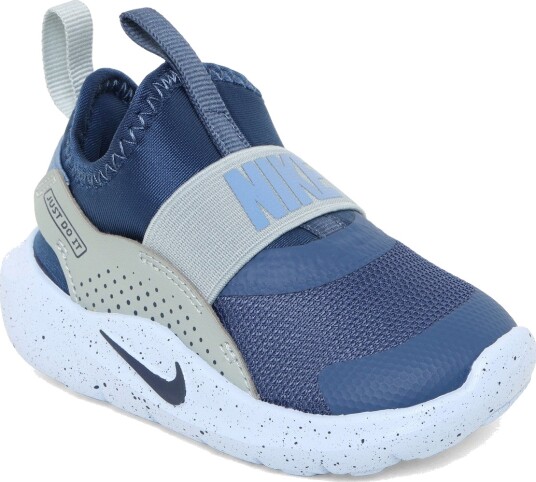 Nike Flex Runner 4 (Td) Navy 21