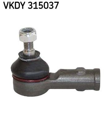 Endeledd SKF VKDY 315037