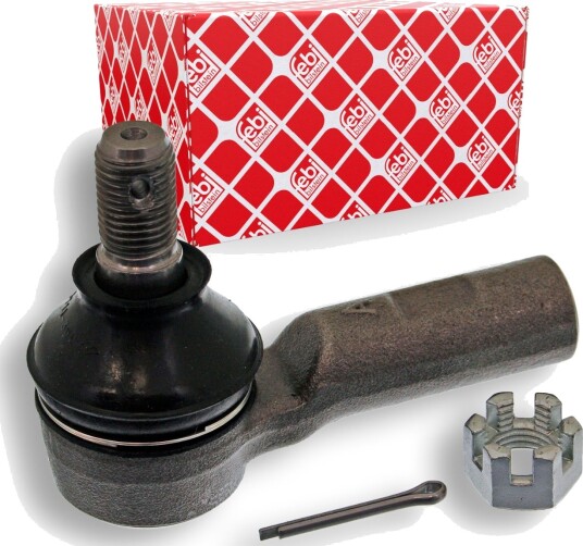 FEBI BILSTEIN 43194 Endeledd