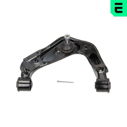 Bærearm OPTIMAL G6 1397 Bærearm OPTIMAL G6 1397