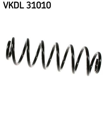 Fjær SKF VKDL 31010 Fjær SKF VKDL 31010