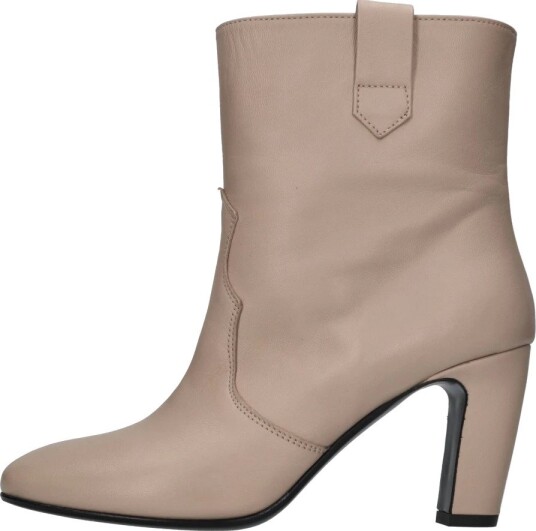 Strategia Dame Sko Beige 41 EU,