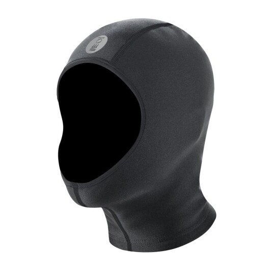 Fourth Element hette Thermocline Fourth Element hette Thermocline