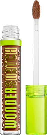 Wonder Snatch Concealer Sienna