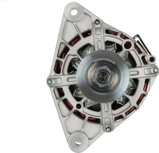 Dynamo AS PL A3755S Dynamo AS PL A3755S