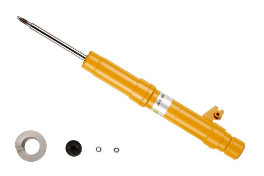 Støtdemper BILSTEIN 22-232090