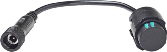 VALEO 632225 Parkeringssensor VALEO 632225 Parkeringssensor