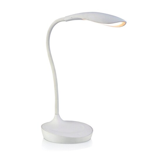 Markslöjd Swan usb 1694196-02-0 1067288-01-0 Markslöjd Swan usb 1694196-02-0 1067288-01-0