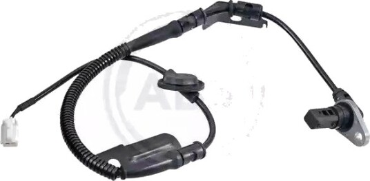A.B.S. 30910 Sensor ABS A.B.S. 30910 Sensor ABS