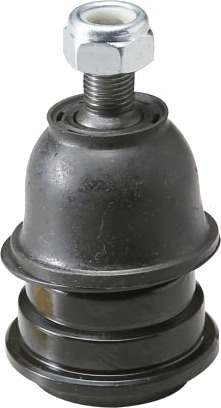 Bærekule CTR CB0179 Bærekule CTR CB0179