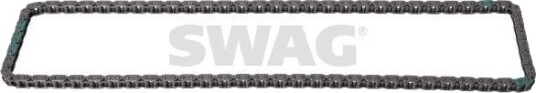 Registerkjede SWAG 33 11 0618