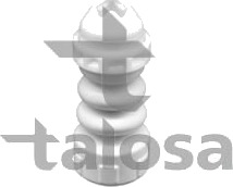 Fjærstopper TALOSA 63 14385