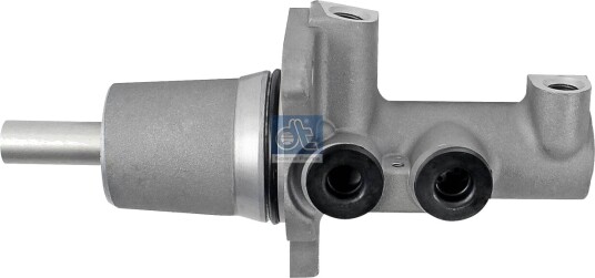 Hovedbremsesylinder DT Spare Parts 4.68781