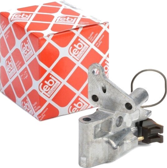 Strammer, styrekjede FEBI BILSTEIN 04989