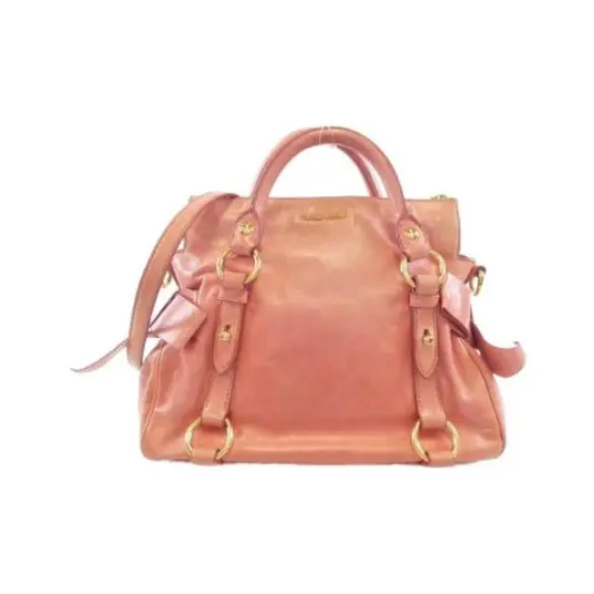 Miu Miu Dame Rosa