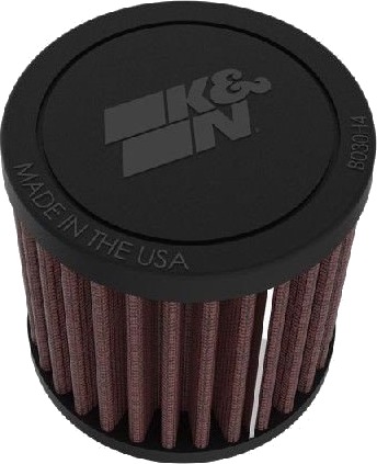 K&N Filters HA 1088 Luftfilter K&N Filters HA 1088 Luftfilter