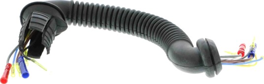 Vemo kabelsett VEMO V10 83 0012