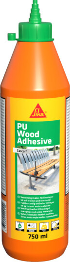 Sika Trelim Pu 750ml Fuktbestandig Polyuretanbasert Sika Trelim Pu 750ml Fuktbestandig Polyuretanbasert