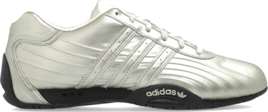Adidas Originals Dame Sko Grå 39 EU