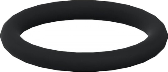 Utvalg, O-ring WABCO 8977887204 Utvalg, O-ring WABCO 8977887204
