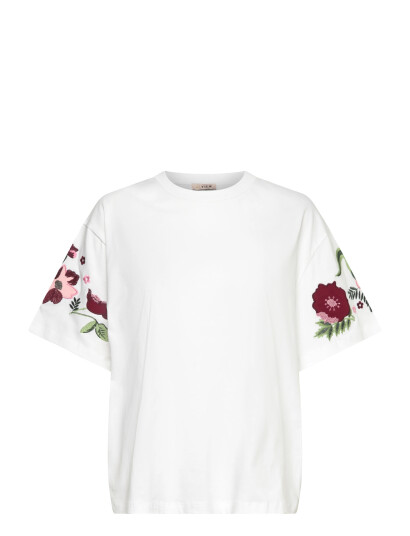 A View Best Double Flower White 36 A View Best Double Flower White 36