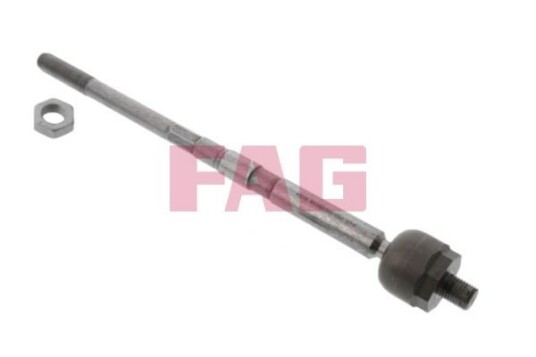 Styrestang FAG 840 0406 10