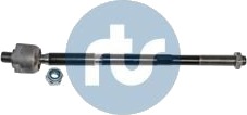 RTS 92-90329-014 Aksialledd, parallellstag