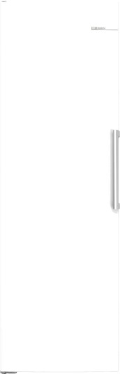 Bosch Serie 4 KSN36VWCG Kjøleskap