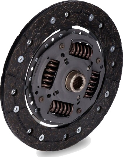 LuK 322 0542 10 Clutchplate LuK 322 0542 10 Clutchplate