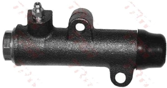 Slavesylinder, clutch TRW PJD103