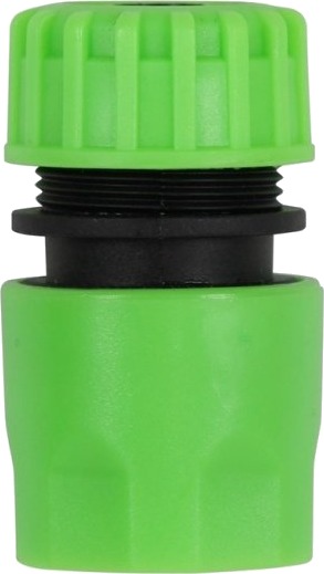 Canyon Kobling Ym5809 O 1/2" H Sp Noz20 240G Canyon Kobling Ym5809 O 1/2" H Sp Noz20 240G