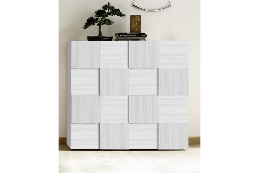 Highboard Tabor