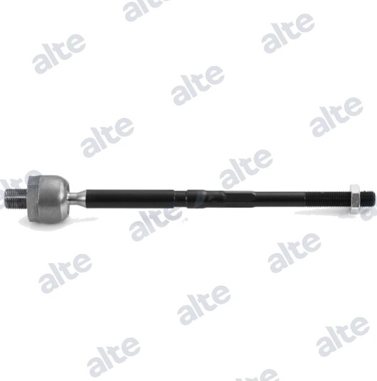 Aksialledd parallellstag ALTE AUTOMOTIVE 90370AL Aksialledd parallellstag ALTE AUTOMOTIVE 90370AL