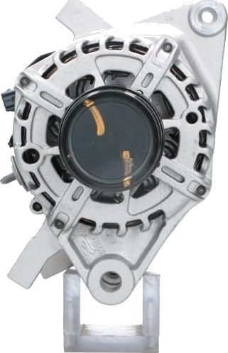 BV PSH 195.947.090.500 Dynamo BV PSH 195.947.090.500 Dynamo