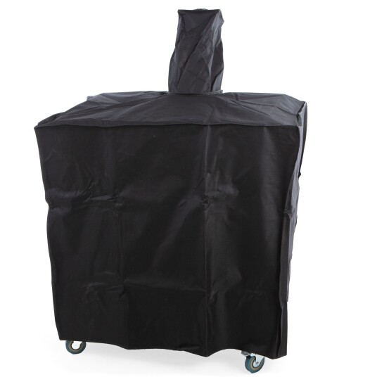 Beskyttelsestrekk for ute 87x78x52 108