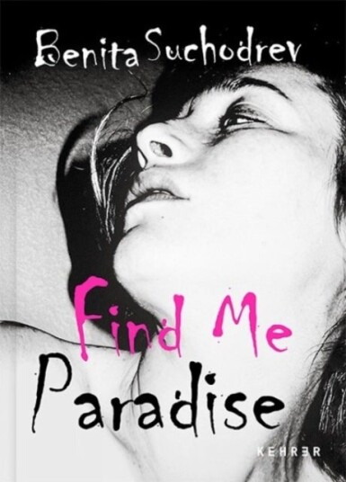 Find Me Paradise