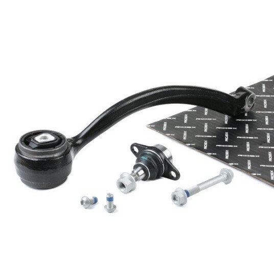Bærearm RIDEX 273C1715