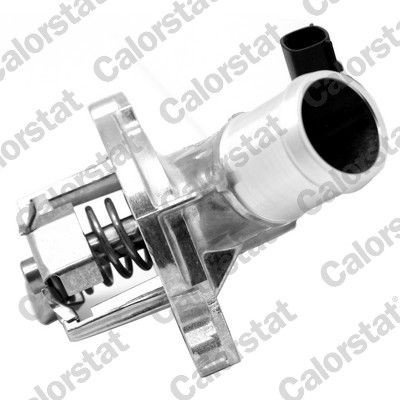 Termostat CALORSTAT by Vernet TE2102.97J