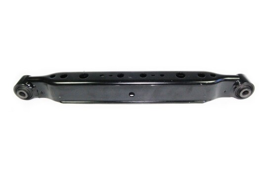 Bærearm, hjuloppheng CORTECO 49100466 Bærearm, hjuloppheng CORTECO 49100466