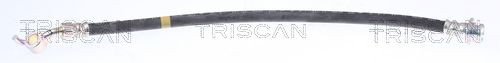 Bremseslange TRISCAN 8150 69221