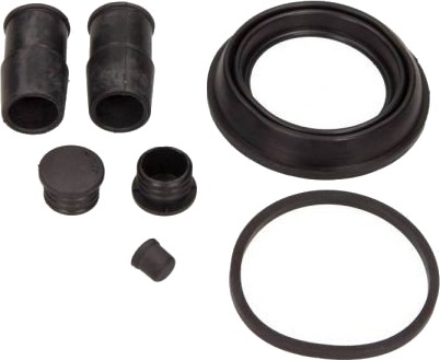 Reparasjonssett bremsecaliper MAXGEAR 27 0502